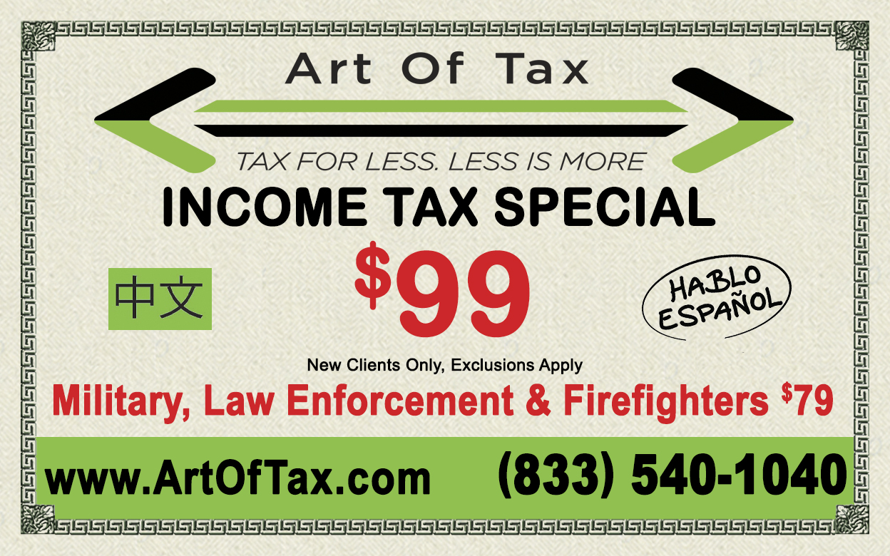 Art Of Tax-DC-proof-1